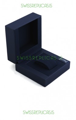 Piaget Replica Box Set with Documents