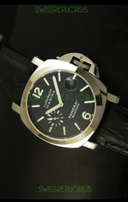 Panerai Luminor Marina PAM048 40MM Swiss Replica Watch