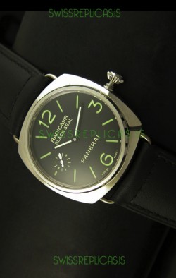 Panerai Luminor PAM372 1950 SuperLume Edition Swiss Replica Watch 1:1 Mirror Replica