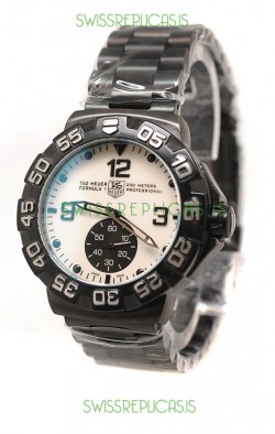 Tag Heuer Professional Formula 1 Japanese Replica Watch