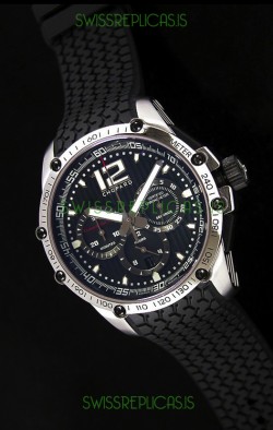 Chopard Classic Racing Limited Edition Replica Watch